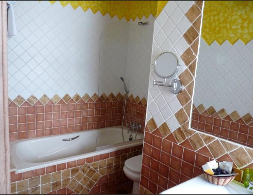 Posada El Pozo Castanedo  Room photo